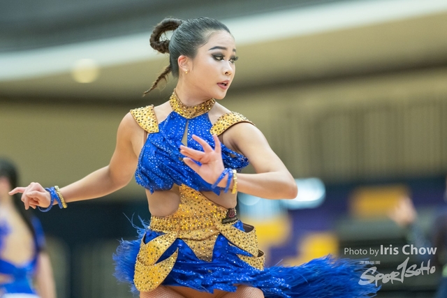 CHY_0805