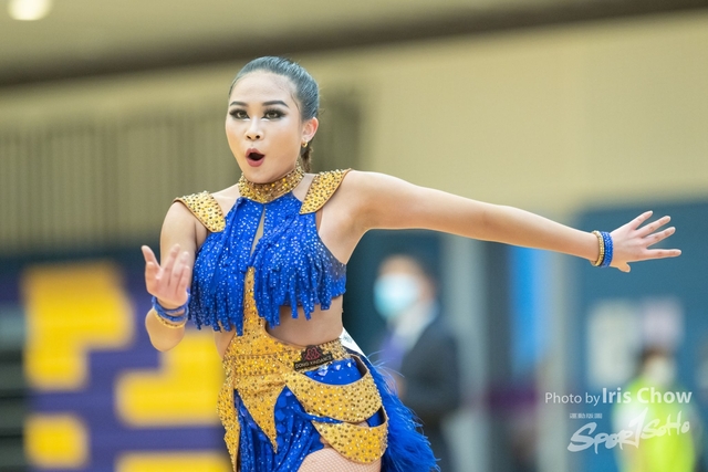 CHY_0809