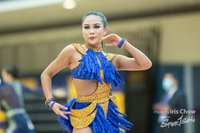 CHY_0811