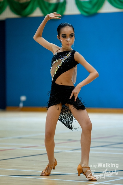 2022-05-29 Dance-0595