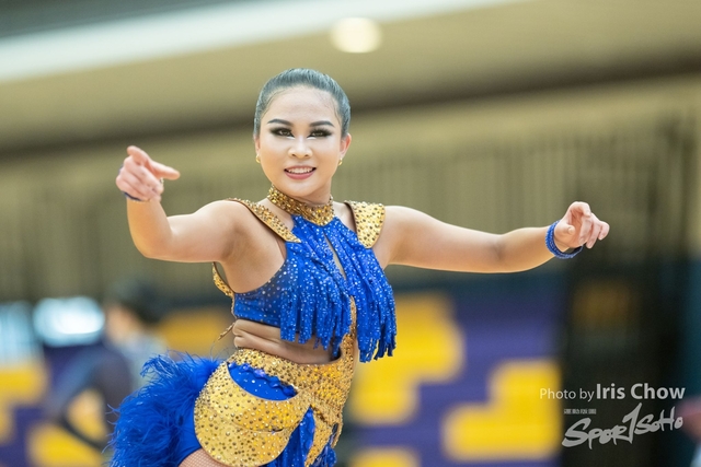 CHY_0812