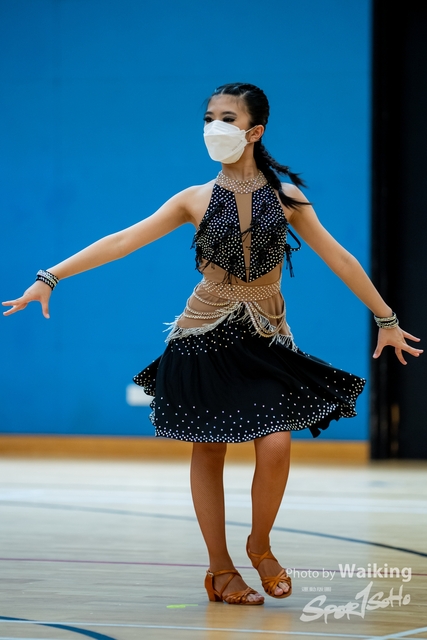 2022-05-29 Dance-0596