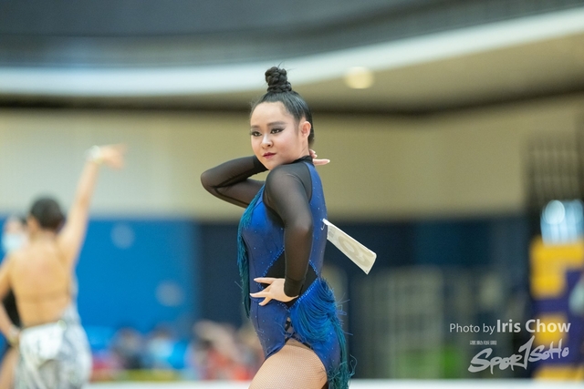 CHY_0854