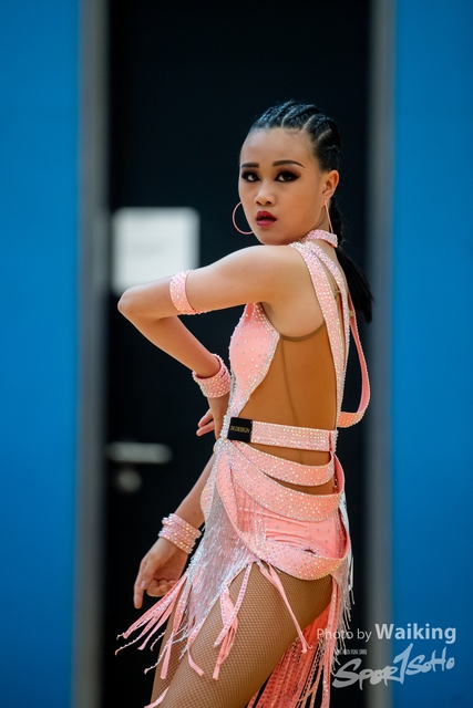 2022-05-29 Dance-0598