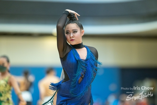 CHY_0857