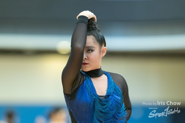 CHY_0858