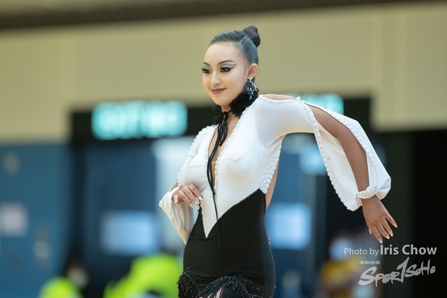 CHY_0925