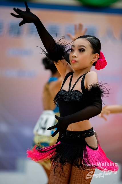 2022-05-29 Dance-1334