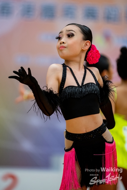 2022-05-29 Dance-1335