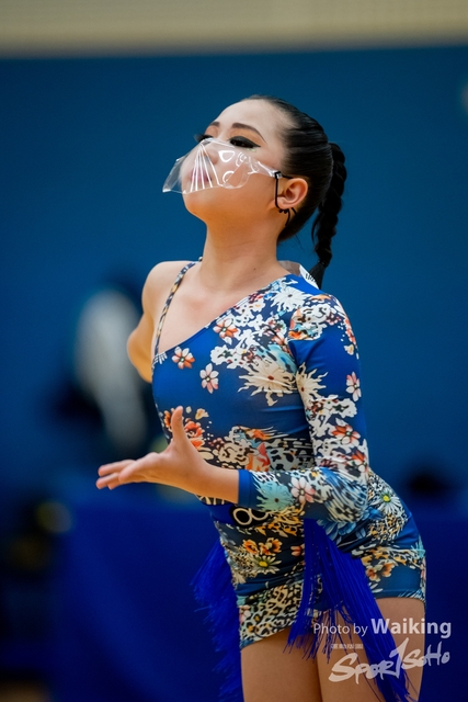 2022-05-29 Dance-1336