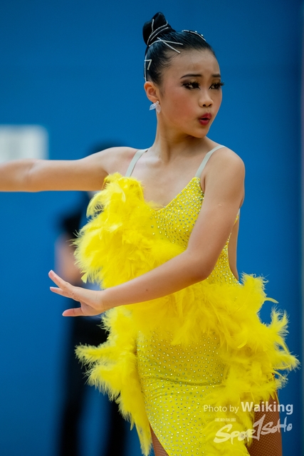 2022-05-29 Dance-0604
