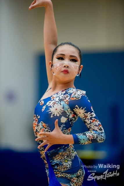 2022-05-29 Dance-1337