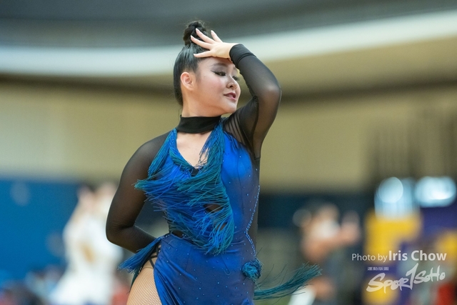 CHY_0949