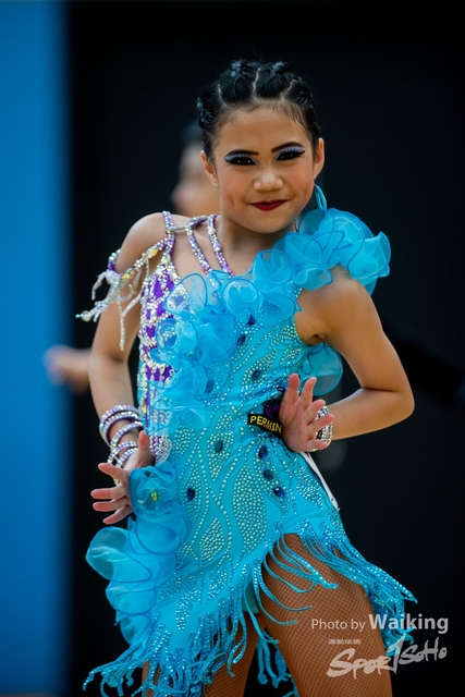 2022-05-29 Dance-0605