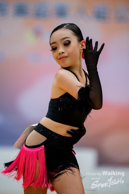 2022-05-29 Dance-1338