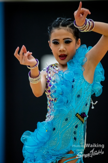 2022-05-29 Dance-0606