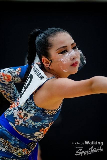 2022-05-29 Dance-1339