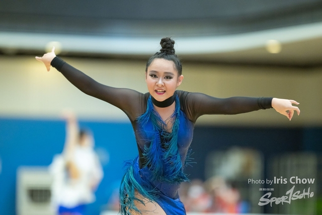 CHY_0955
