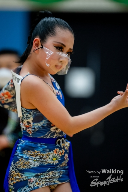 2022-05-29 Dance-1340