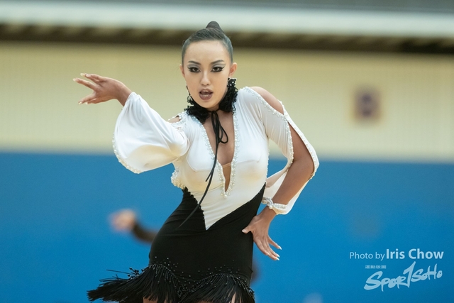 CHY_0970