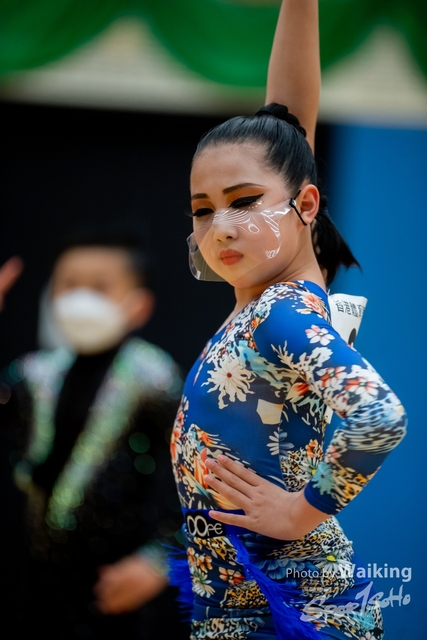 2022-05-29 Dance-1341
