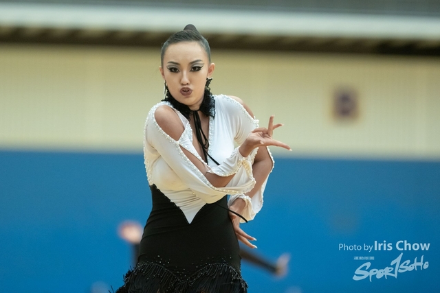 CHY_0971