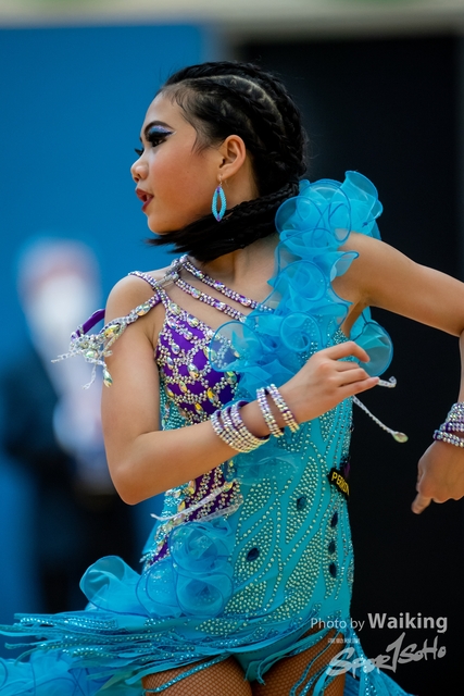 2022-05-29 Dance-0609