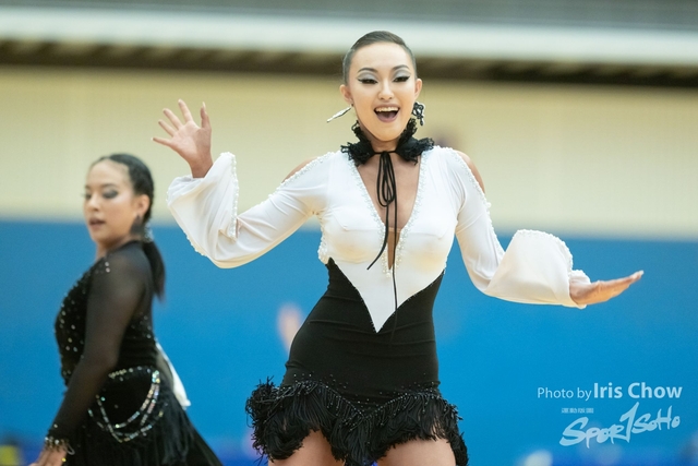 CHY_0979