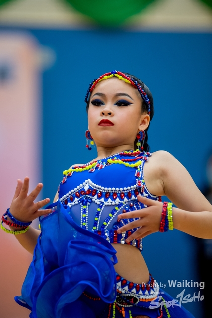 2022-05-29 Dance-1343