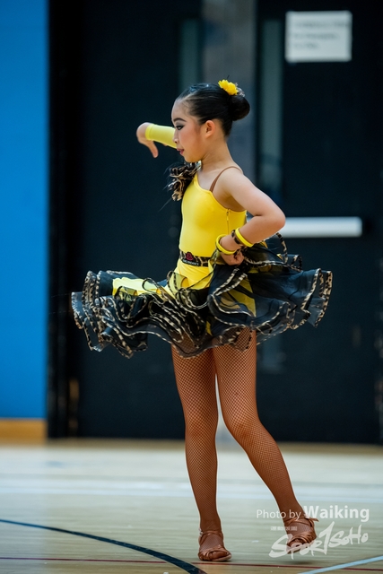 2022-05-29 Dance-0610