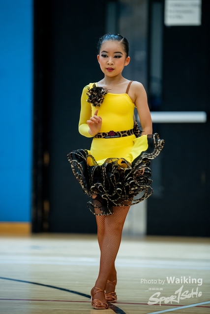 2022-05-29 Dance-0611