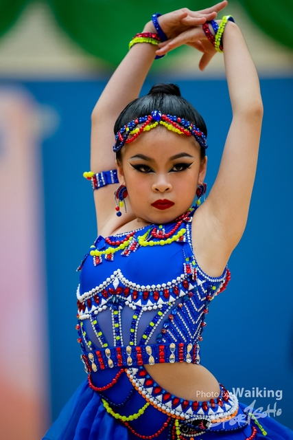 2022-05-29 Dance-1344