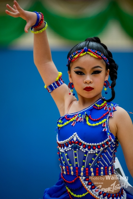 2022-05-29 Dance-1345