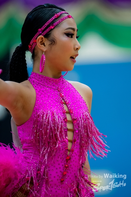 2022-05-29 Dance-0613