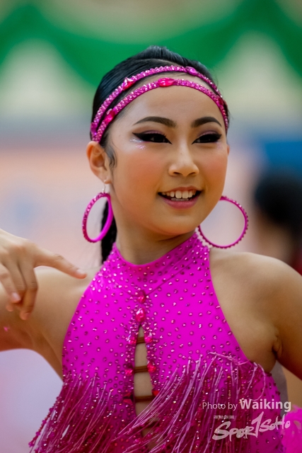 2022-05-29 Dance-0614