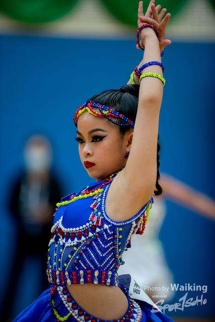 2022-05-29 Dance-1347