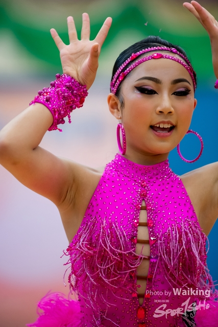 2022-05-29 Dance-0615