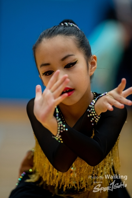 2022-05-29 Dance-1348