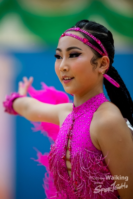 2022-05-29 Dance-0616