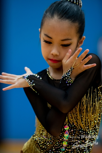 2022-05-29 Dance-1349