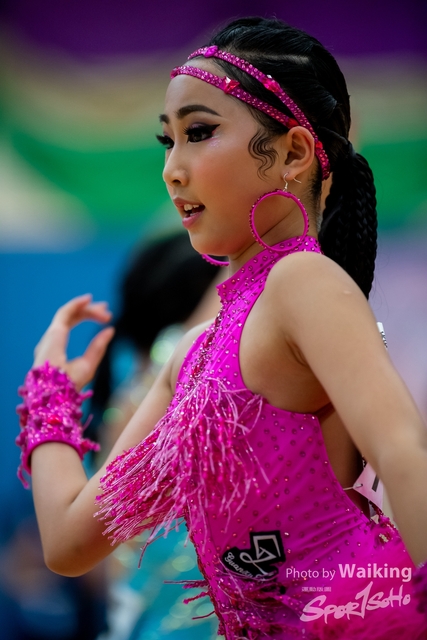 2022-05-29 Dance-0617