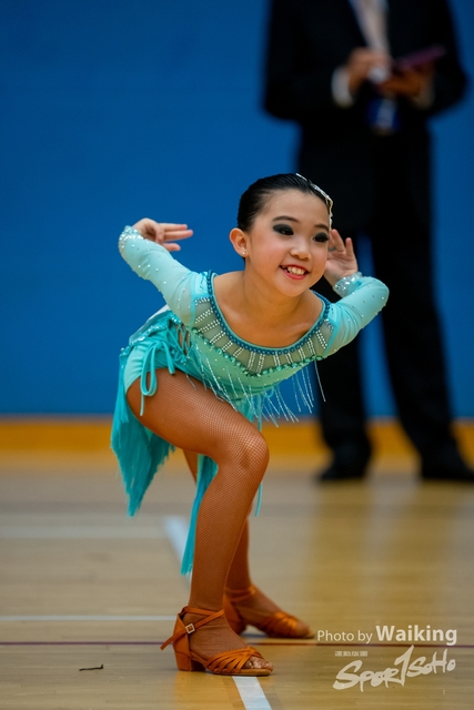 2022-05-29 Dance-1350