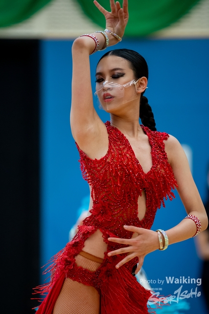 2022-05-29 Dance-0618