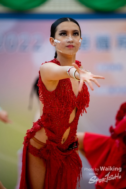 2022-05-29 Dance-0619