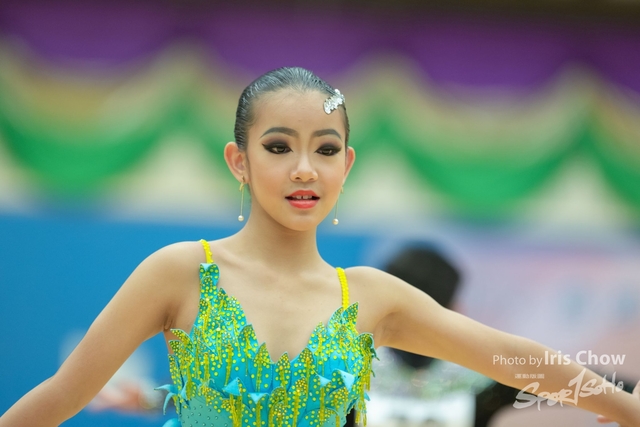 CHY_1173