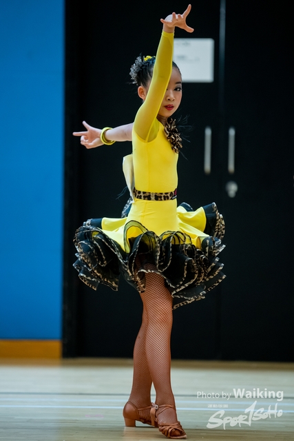 2022-05-29 Dance-0620