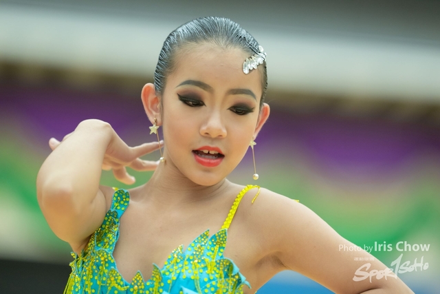 CHY_1191