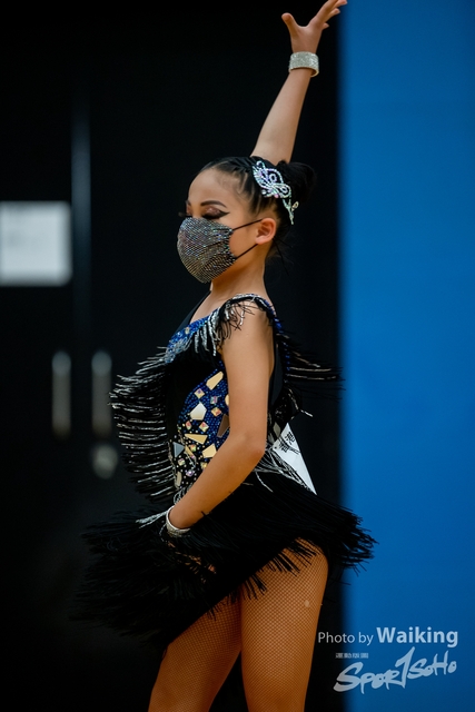 2022-05-29 Dance-1357