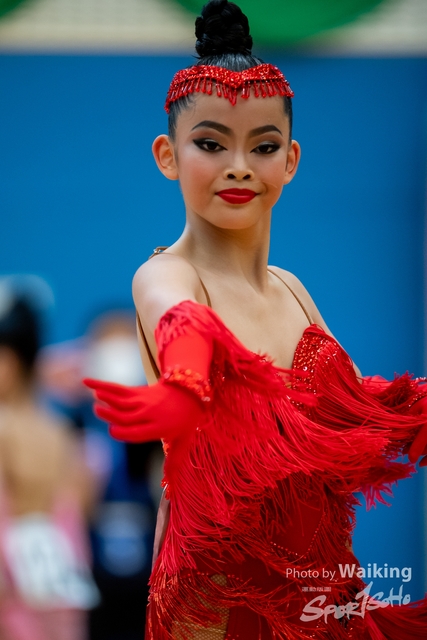 2022-05-29 Dance-0624