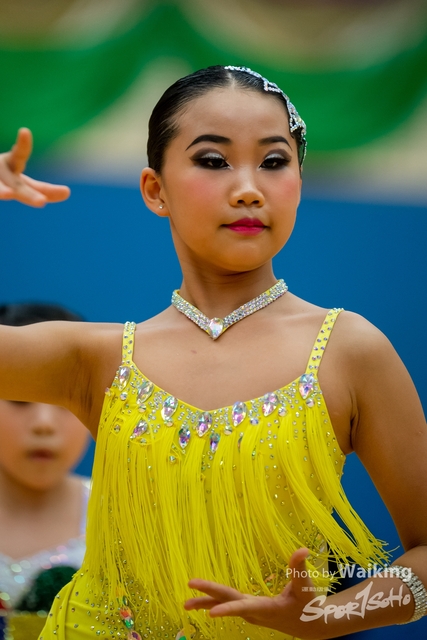 2022-05-29 Dance-1358